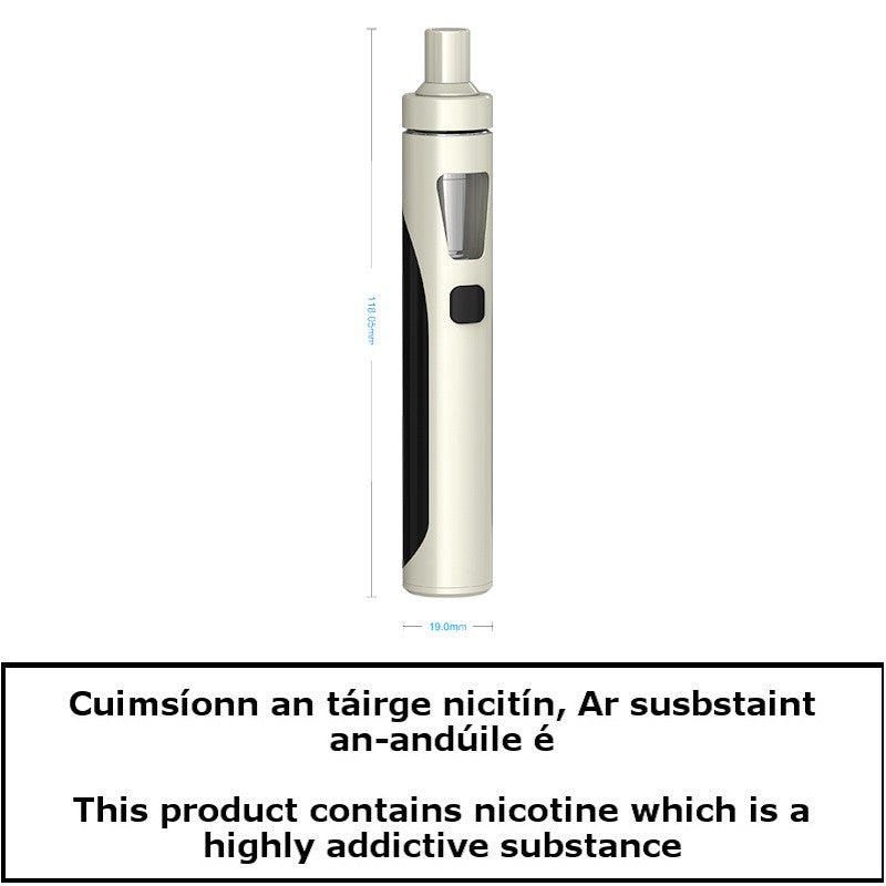 Joyetech AIO eCigarette